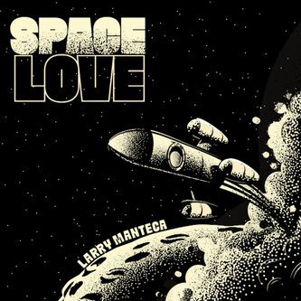 Space love