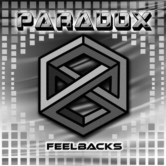 PARADOX