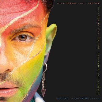 Gemini - Part I - Castor