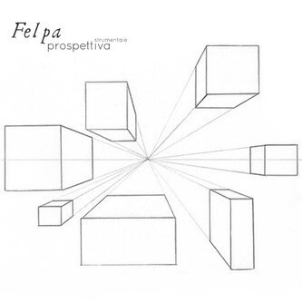 prospettiva (strumentale)