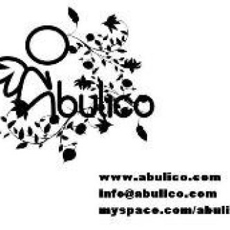 Abulico