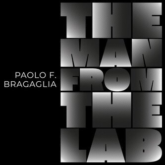 The Man from the Lab