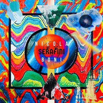 Serafini