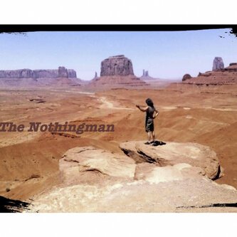 The Nothingman