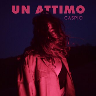 un attimo