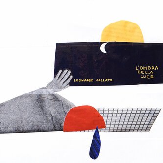 L'ombra della luce