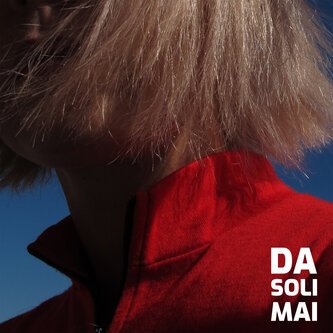 Da soli mai