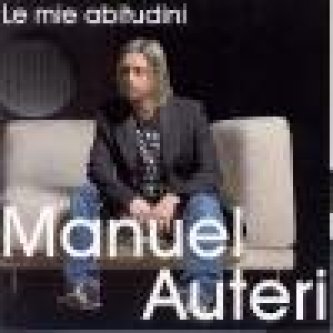 Le mie abitudini