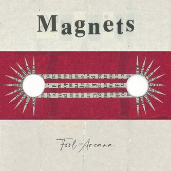 Magnets