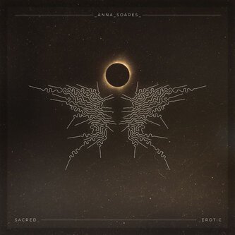 Sacred Erotic