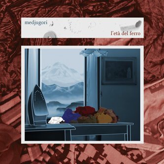 l'età del ferro
