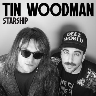 Starship