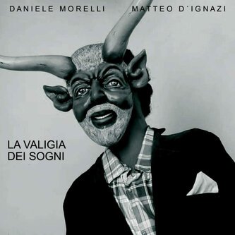 La Valigia dei Sogni