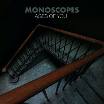 Ages Of You