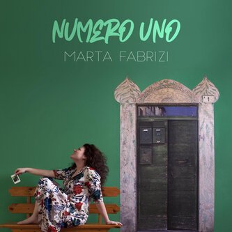 Numero Uno