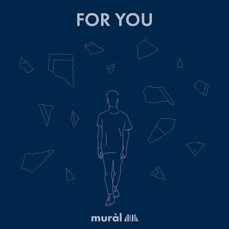 For You