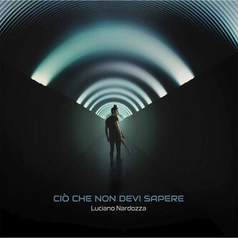 Ciò che non devi sapere