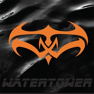 Water Tower