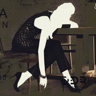 Copertina dell'album Dancemalora, di Dancemalora
