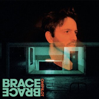 Brace Brace
