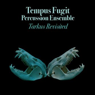 Tarkus Revisited