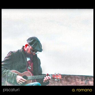 Piscaturi
