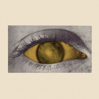 Copertina dell'album Dead Letters from Andromeda (singolo), di A SMOG MUSEO