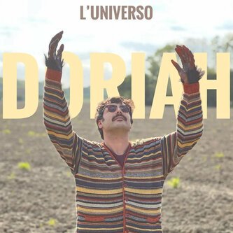 L'Universo