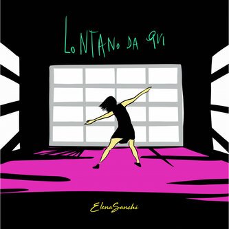 Lontano da qui