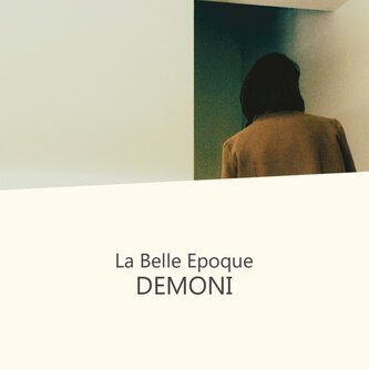 Demoni