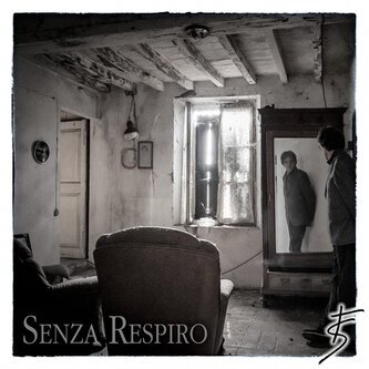 Senza Respiro