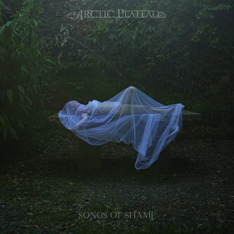 Songs of Shame