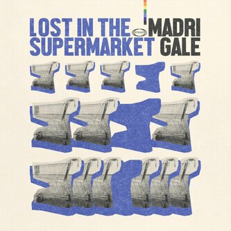 Madrigale