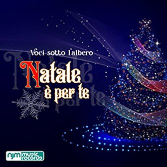 Natale È Per Te