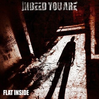 Flat Inside