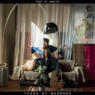 Terre di Madonne
