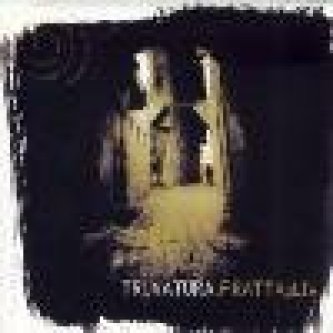 Frattaglie