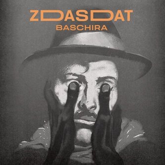 Zdasdat