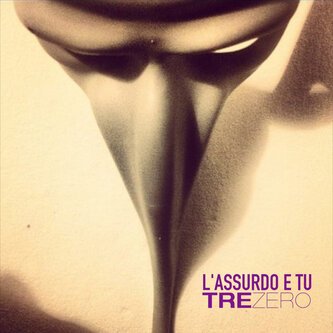 L'Assurdo E Tu