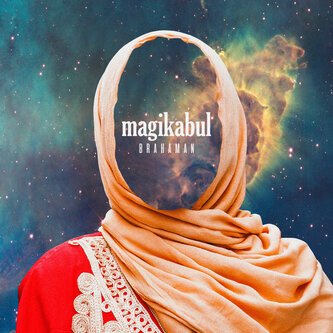 Magikabul