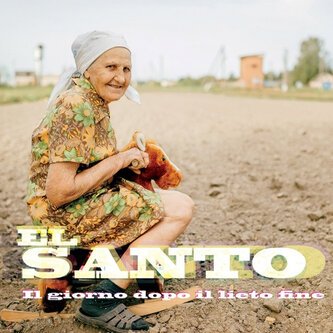 Il giorno dopo il lieto fine