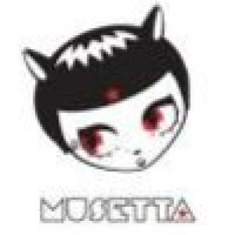 Musetta EP