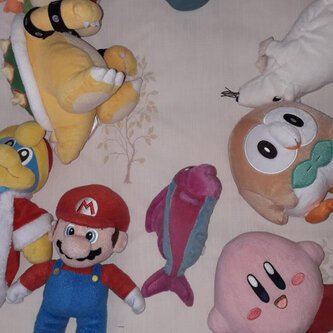 Ninna Nanne Da Cantare a Una Bambina Che Non Vuole Dormire a Mezzanotte