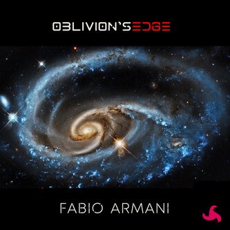 Oblivion's Edge