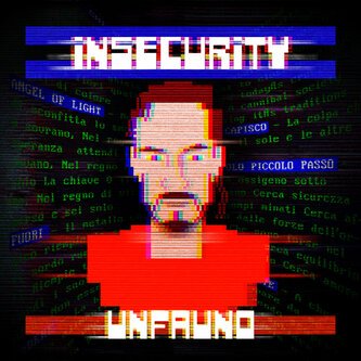Insecurity