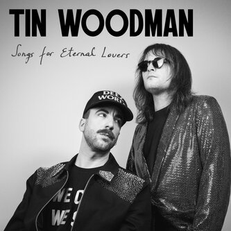 Songs For Eternal Lovers