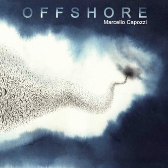 OFFSHORE