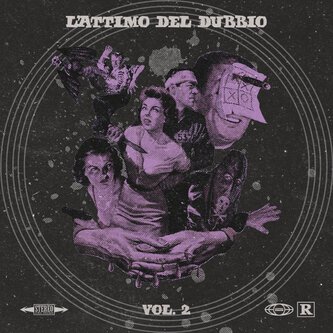 Vol. 2