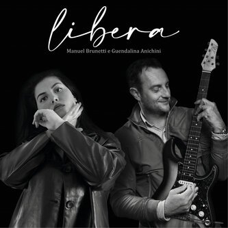 Libera