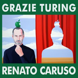 Grazie Turing